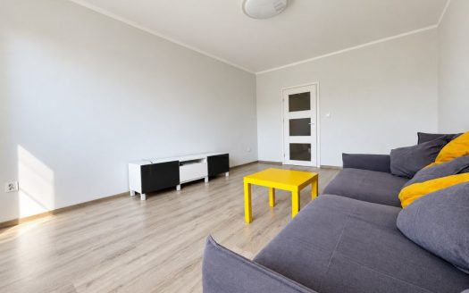 Przestronne | Cicho i zielono | Blisko centrum