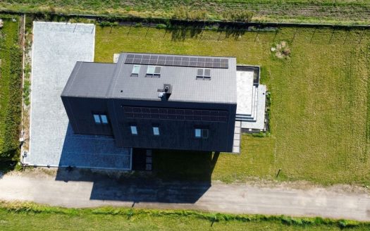 Dom marzeń | 175 m² | Duża działka | Bojszowy