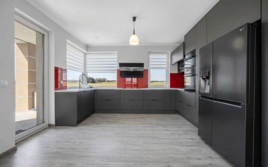 Dom marzeń | 175 m² | Duża działka | Bojszowy