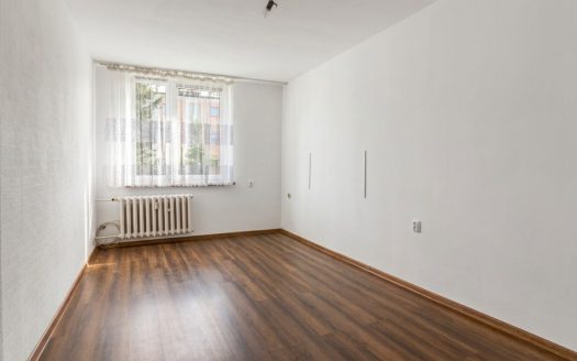 38m2 | 2 POKOJE | WIDOK NA ZIELEŃ | SŁONECZNE