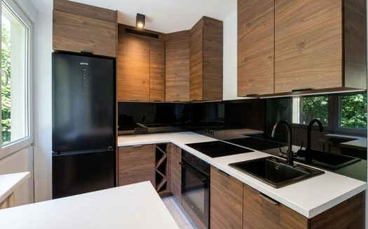 OD ZARAZ!  2 pokoje, fajny układ + balkon