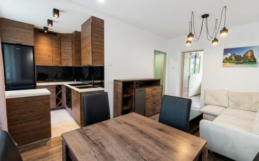 OD ZARAZ!  2 pokoje, fajny układ + balkon