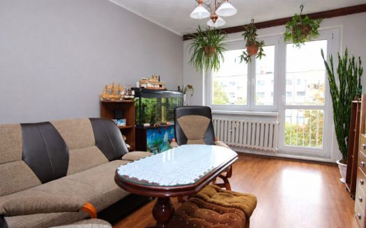 0% prowizji | balkon | doskonała lokalizacja