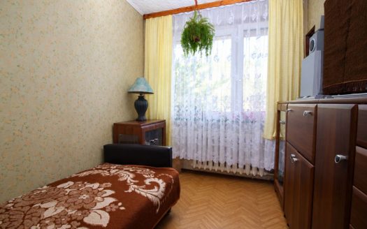 0% prowizji | balkon | doskonała lokalizacja