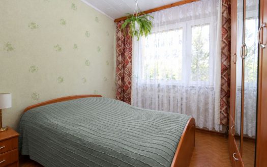 0% prowizji | balkon | doskonała lokalizacja