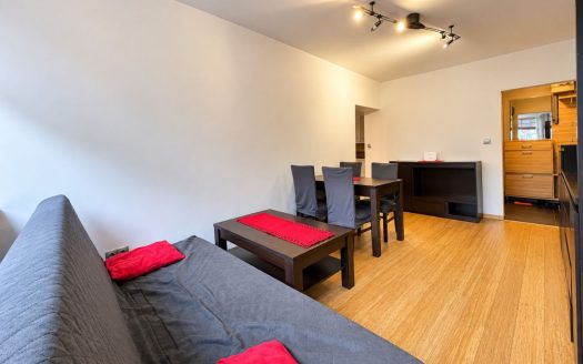 2 pokoje | Katowice Ligota | ŚUM