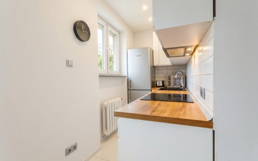 do wprowadzenia | balkon | doskonała lokalizacja
