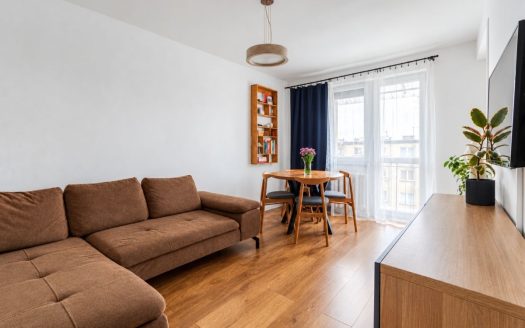 do wprowadzenia | balkon | doskonała lokalizacja